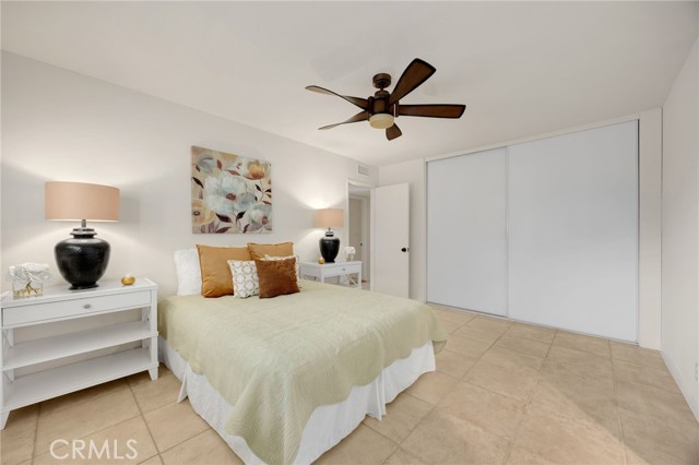 4292 Eureka Avenue, Yorba Linda CA: https://media.crmls.org/medias/352e673c-b10e-43b7-bfbe-638a012ea444.jpg