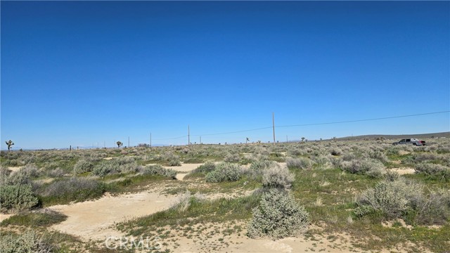 Detail Gallery Image 19 of 29 For 120 E 120th St East & Ave F6, Lancaster,  CA 93535 - – Beds | – Baths