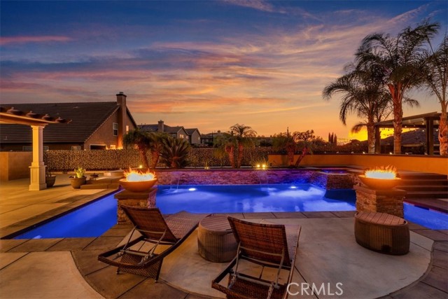 239 Cross Rail Lane, Norco CA: https://media.crmls.org/medias/352e85ef-e94b-48cd-963d-c5ebe41368c4.jpg