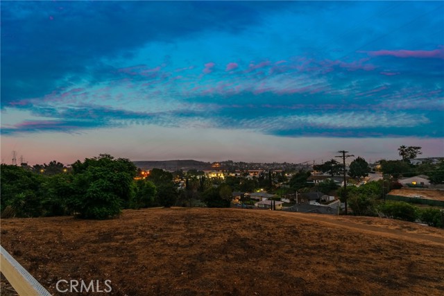 Detail Gallery Image 46 of 68 For 1867 Whitehurst Dr, Monterey Park,  CA 91755 - 3 Beds | 2/1 Baths