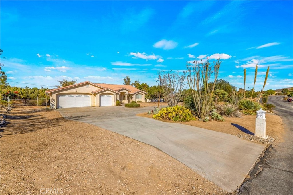 MLS #JT25257381 image #35