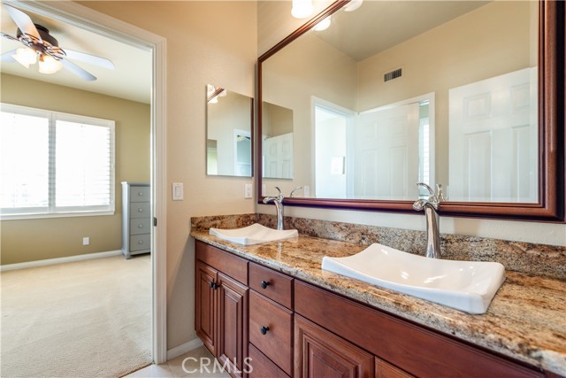 Detail Gallery Image 30 of 41 For 29 Modesto, Irvine,  CA 92602 - 5 Beds | 4 Baths