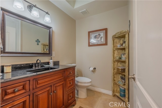 Detail Gallery Image 29 of 48 For 20620 E Rancho San Jose Dr, Covina,  CA 91724 - 4 Beds | 3/1 Baths