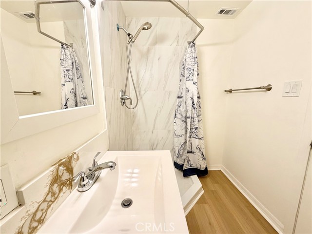 Detail Gallery Image 20 of 38 For 520 W California, Glendale,  CA 91203 - – Beds | – Baths