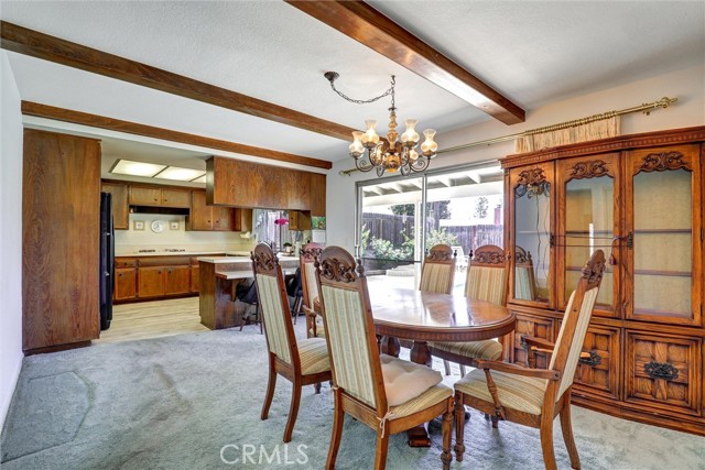 Detail Gallery Image 9 of 39 For 24172 Laulhere, Lake Forest,  CA 92630 - 4 Beds | 2 Baths