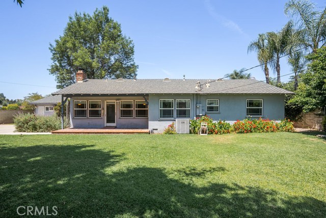 Detail Gallery Image 35 of 44 For 338 S La Serena Dr, West Covina,  CA 91791 - 4 Beds | 4/1 Baths