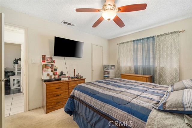 Detail Gallery Image 24 of 35 For 2417 Notre Dame, Pomona,  CA 91766 - 3 Beds | 1 Baths
