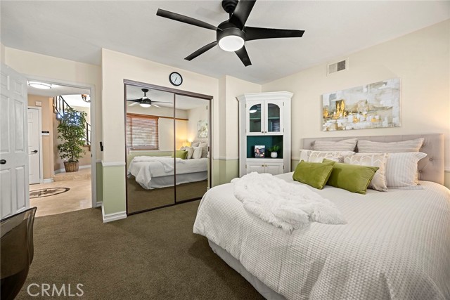 Image 20 of 55 For 5184 Vista Montana