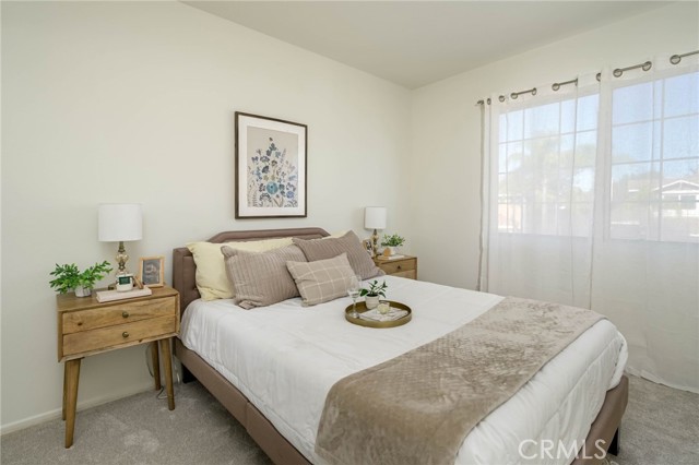 Detail Gallery Image 25 of 36 For 8314 E Quiet Canyon Ct, Anaheim Hills,  CA 92808 - 3 Beds | 2/1 Baths
