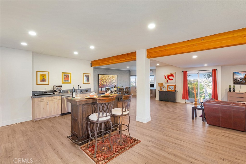 MLS #SW25229312 image #64