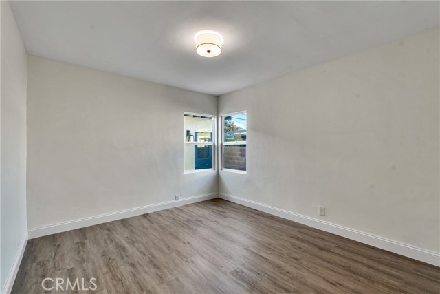Detail Gallery Image 11 of 50 For 1417 Milton Ave, Alhambra,  CA 91803 - 2 Beds | 1 Baths