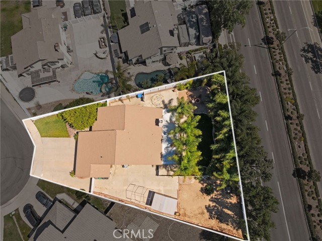 Detail Gallery Image 56 of 71 For 26970 Prickley Pear Cir, Corona,  CA 92883 - 3 Beds | 2 Baths