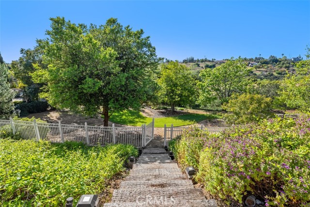 Detail Gallery Image 26 of 75 For 2771 Dos Lomas, Fallbrook,  CA 92028 - 5 Beds | 4/1 Baths