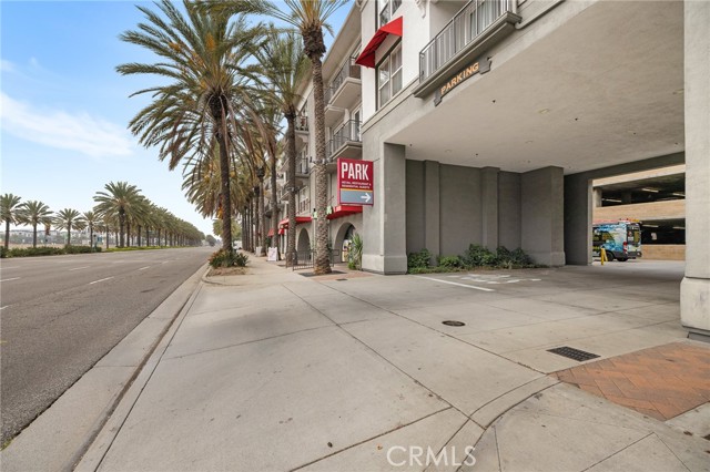 Detail Gallery Image 25 of 40 For 1801 E Katella #4005,  Anaheim,  CA 92805 - 1 Beds | 1 Baths