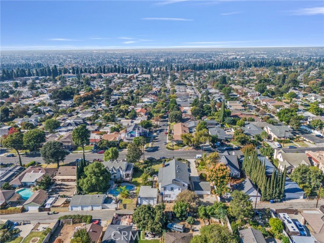 Detail Gallery Image 56 of 60 For 5660 Pickering Avenue, Whittier,  CA 90601 - 4 Beds | 4 Baths