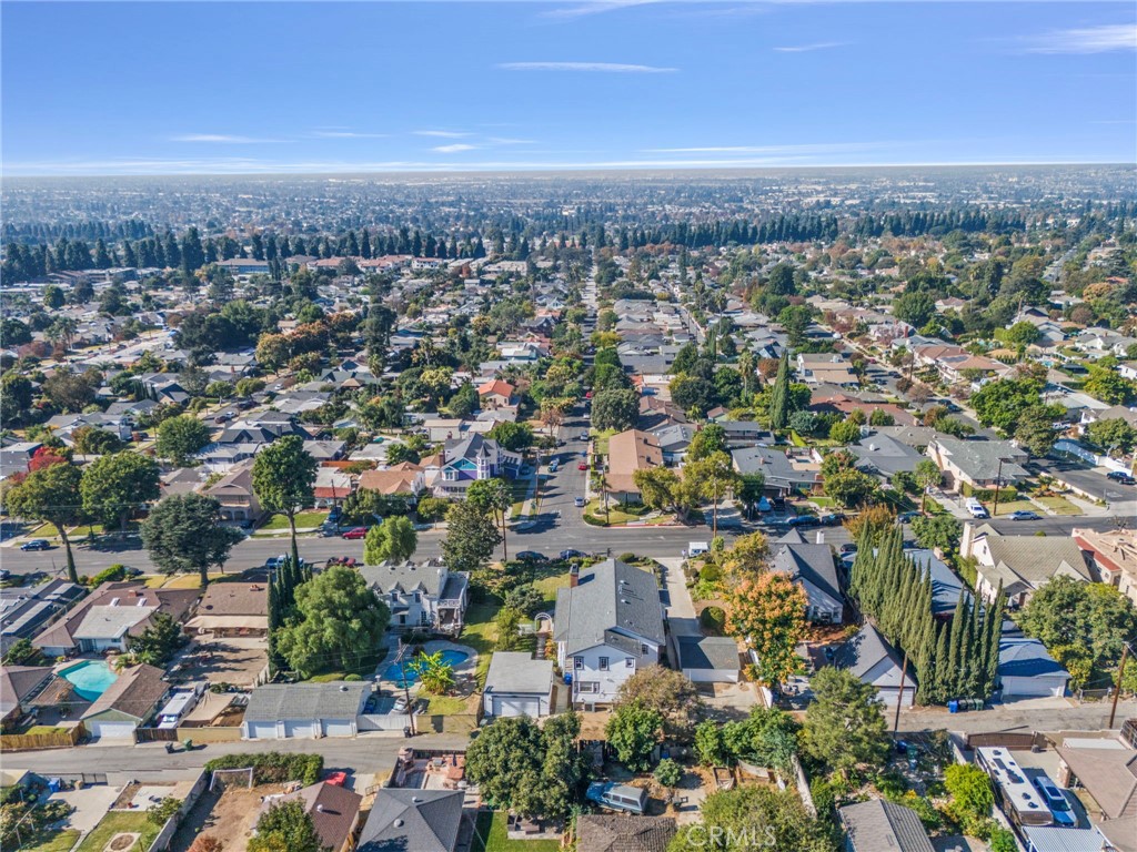 352F5C6D 9C67 4219 8180 Dd10Cd935827 5660 Pickering Avenue, Whittier, Ca 90601 &Lt;Span Style='BackgroundColor:transparent;Padding:0Px;'&Gt; &Lt;Small&Gt; &Lt;I&Gt; &Lt;/I&Gt; &Lt;/Small&Gt;&Lt;/Span&Gt;