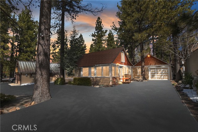 Detail Gallery Image 56 of 56 For 42161 Big Bear Bld, Big Bear Lake,  CA 92315 - 4 Beds | 3 Baths