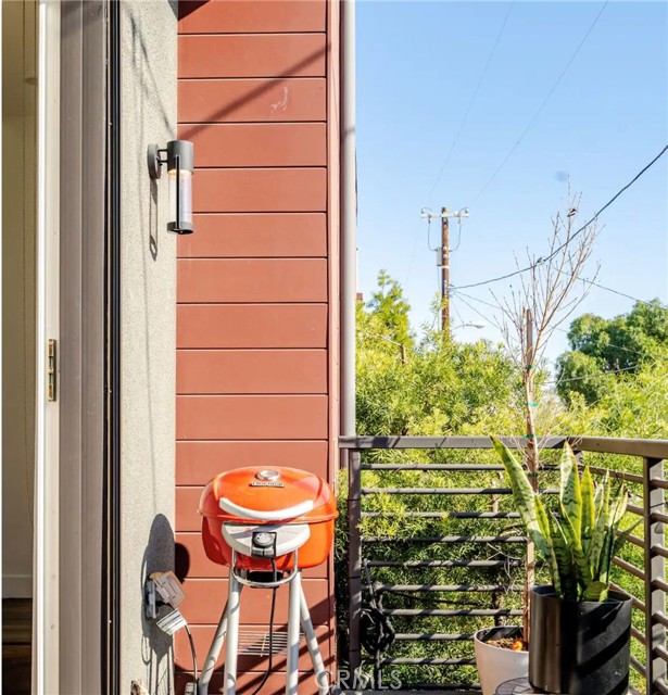 Detail Gallery Image 6 of 36 For 285 Dockside, San Pedro,  CA 90731 - 3 Beds | 3/1 Baths