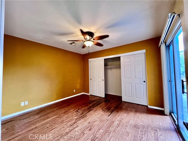 Detail Gallery Image 13 of 23 For 67660 Ovante Rd, Cathedral City,  CA 92234 - 3 Beds | 2 Baths