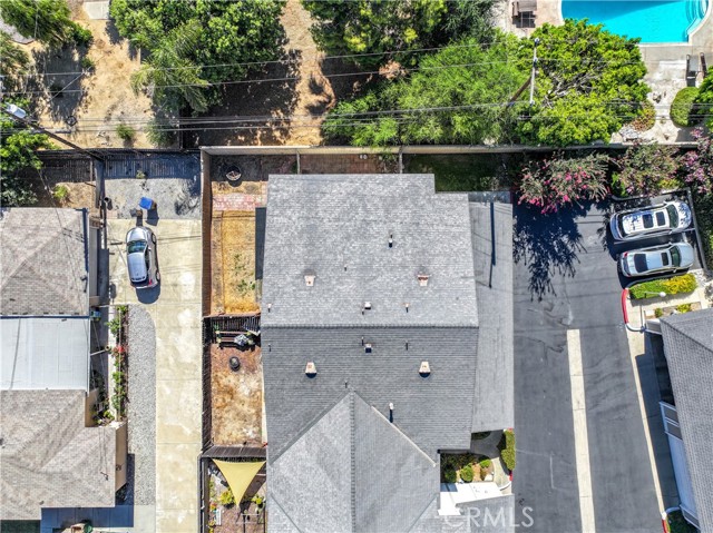 Detail Gallery Image 39 of 50 For 675 S College Ave, Claremont,  CA 91711 - 4 Beds | 3 Baths