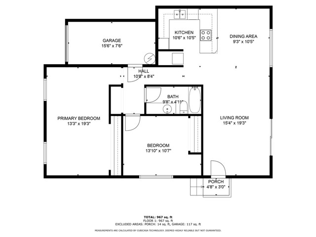 Property photo 2