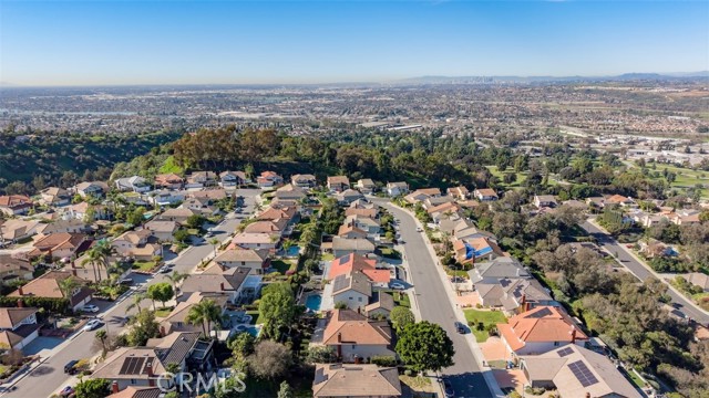 Detail Gallery Image 31 of 35 For 11422 Ridgegate, Whittier,  CA 90601 - 4 Beds | 3 Baths
