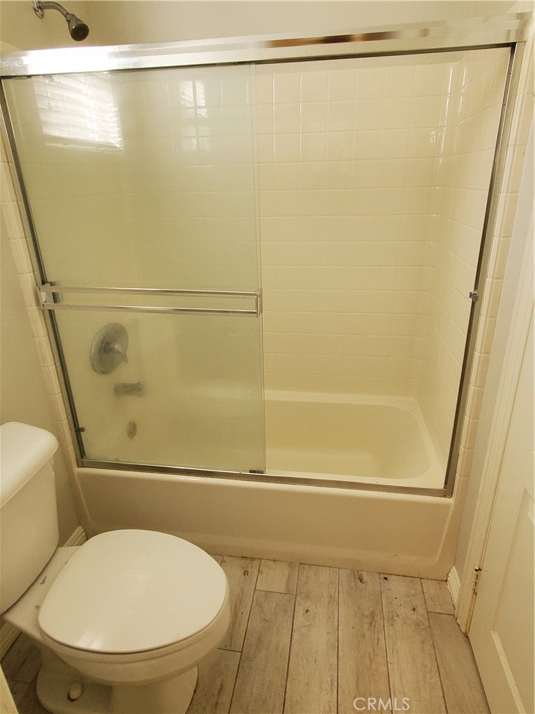 MLS #OC25255377 image #27