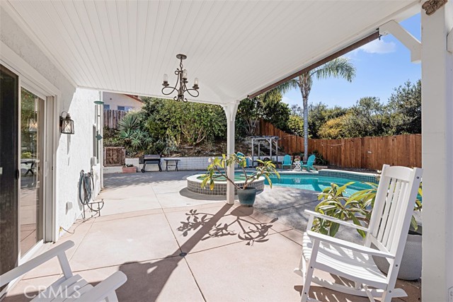 Detail Gallery Image 22 of 28 For 3525 Roselle Ave, Oceanside,  CA 92056 - 3 Beds | 2/1 Baths