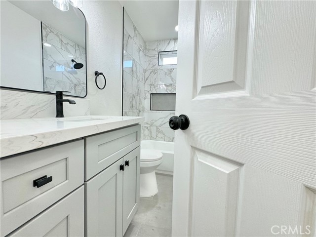 Detail Gallery Image 16 of 30 For 619 Wolfe Ave, Turlock,  CA 95380 - 3 Beds | 2 Baths