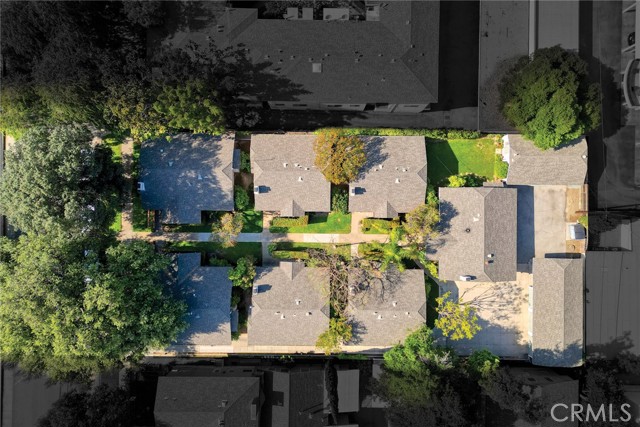 Detail Gallery Image 6 of 7 For 420 S Euclid Ave, Pasadena,  CA 91101 - – Beds | – Baths