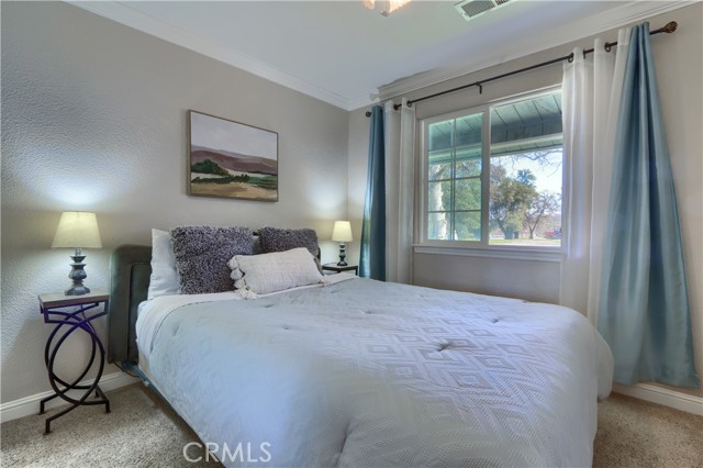 Detail Gallery Image 55 of 75 For 4421 Scrubby Oak, Mariposa,  CA 95338 - 6 Beds | 4/2 Baths