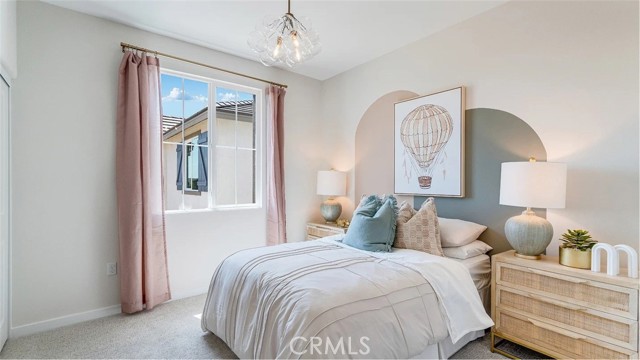 Detail Gallery Image 10 of 22 For 3255 Silo Paseo, Ontario,  CA 91761 - 3 Beds | 2/1 Baths