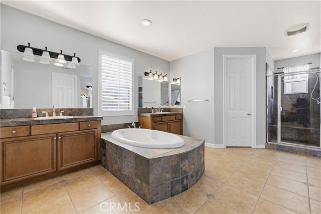 Detail Gallery Image 51 of 75 For 19721 Mathilde, Saugus,  CA 91350 - 5 Beds | 4 Baths