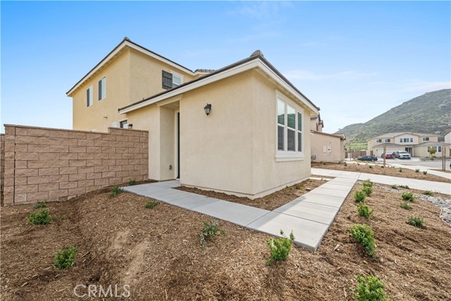 Image 44 of 66 For 29602 Saddle Drive