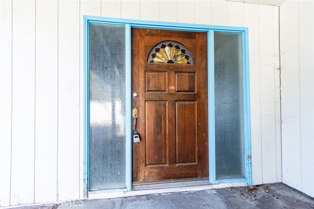 4101 Calle Mayo, San Clemente CA: https://media.crmls.org/medias/352fdd43-6bd9-425f-a1b4-7a67cab400ee.jpg