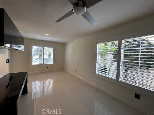Detail Gallery Image 15 of 75 For 10 Ivy Lane, Irvine,  CA 92602 - 4 Beds | 2/1 Baths