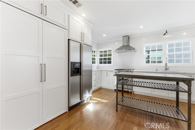 Detail Gallery Image 29 of 56 For 1230 Oak Circle, Glendale,  CA 91208 - 3 Beds | 2 Baths