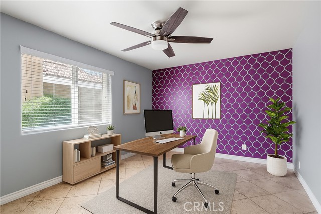 18160 Harbor Drive, Victorville CA: https://media.crmls.org/medias/35300a8b-ba5e-4fe0-a2f4-4e44b206151c.jpg