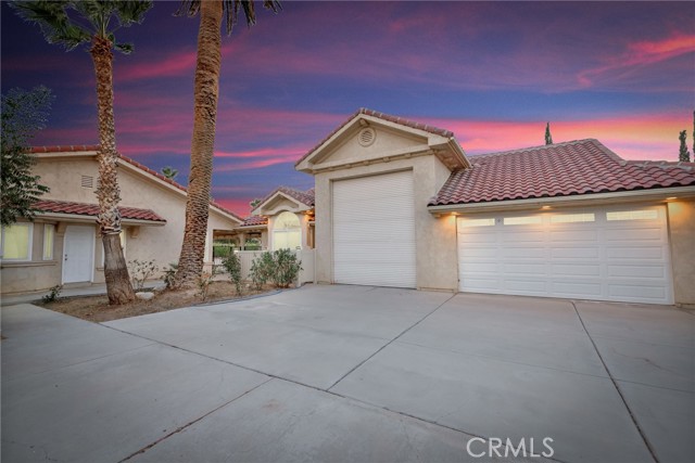 Detail Gallery Image 60 of 63 For 43639 Tomahawk Pl, Lancaster,  CA 93536 - 5 Beds | 3 Baths