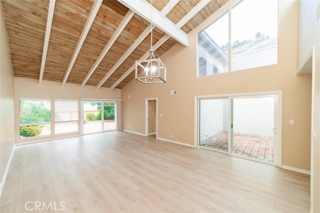 4436 Sandburg Way, Irvine CA: https://media.crmls.org/medias/3530194f-70ea-4d0f-822e-5c3598a2d4a0.jpg