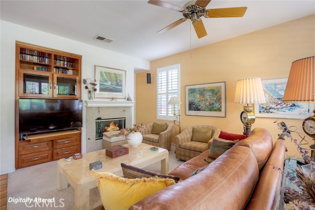 Detail Gallery Image 19 of 43 For 30310 Mayacamas, Murrieta,  CA 92563 - 3 Beds | 2 Baths