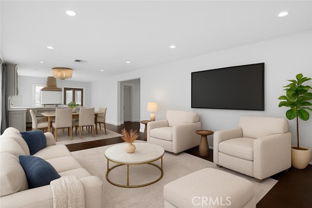 Detail Gallery Image 8 of 42 For 1939 S Leland, San Pedro,  CA 90731 - 3 Beds | 2 Baths