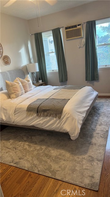 Detail Gallery Image 11 of 38 For 100 E Huntington Dr, Alhambra,  CA 91801 - – Beds | – Baths