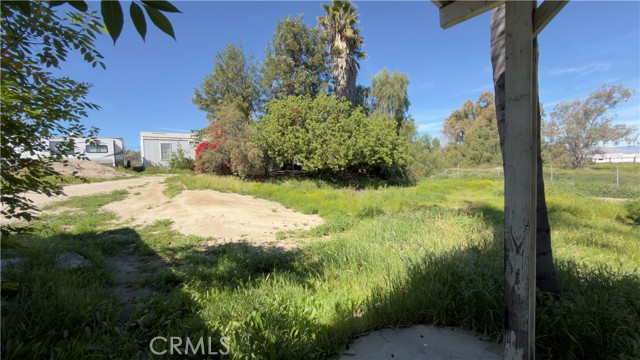 Image 8 of 53 For 18420 Decker