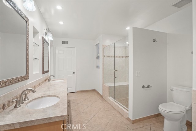 Detail Gallery Image 37 of 64 For 11738 Andasol Ave, Granada Hills,  CA 91344 - 5 Beds | 3 Baths