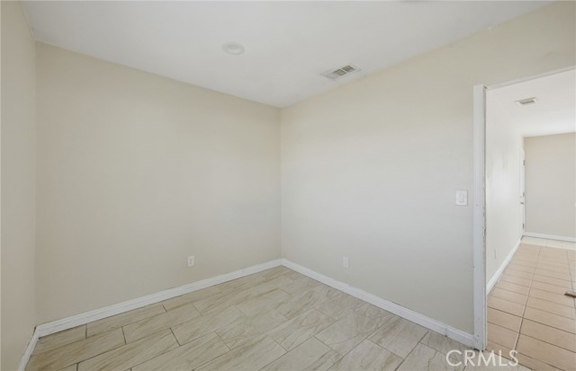 Detail Gallery Image 23 of 27 For 409 N 3rd Avenue, Barstow,  CA 92311 - – Beds | – Baths