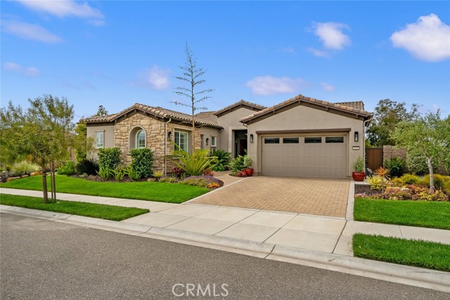 Front Image Thumbnail for CRPI26028999