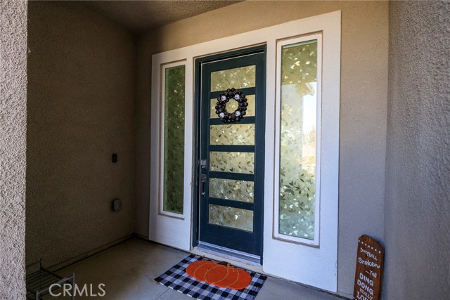 Detail Gallery Image 5 of 51 For 2454 Valverde Dr, Merced,  CA 95340 - 4 Beds | 2 Baths