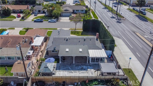 Detail Gallery Image 36 of 40 For 6011 Santa Barbara, Garden Grove,  CA 92845 - 4 Beds | 2 Baths