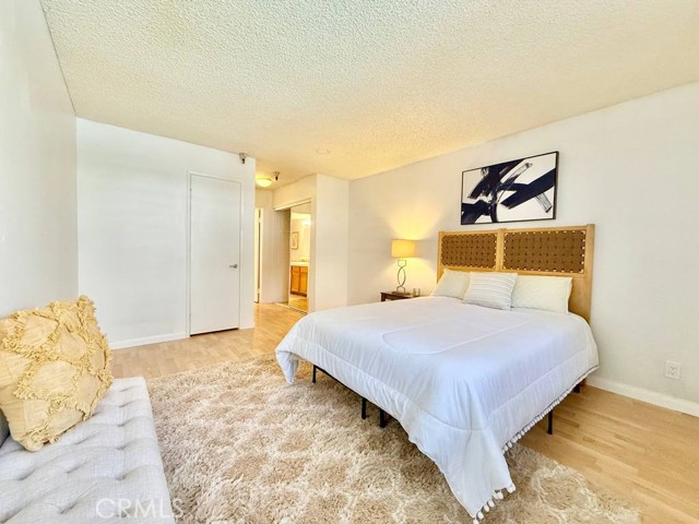 Detail Gallery Image 8 of 46 For 4142 E Mendez St #132,  Long Beach,  CA 90815 - 2 Beds | 2 Baths